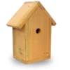 Delta Bird Nesting Box