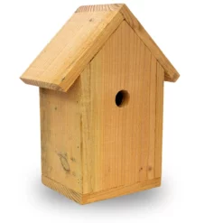 Delta Bird Nesting Box