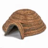 Dome Hedgehog House -pet supplies sale dome hedgehog house studio.jpg