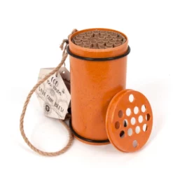 Mason Bee Eco Nest Box