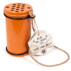 Mason Bee Eco Nest Box -pet supplies sale eco bee nester.jpg