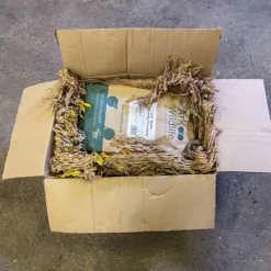 Deal Of The Month -pet supplies sale eco packaging bird food.jpg