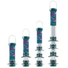 Flo™ Festival Seed Feeders Standard -pet supplies sale flo festival range.jpg