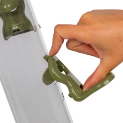 Flo™ Lifetime Seed Feeders Standard -pet supplies sale flo lifetime feeder ports.jpg