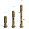 Flo™ Lifetime Seed Feeders Standard -pet supplies sale flo lifetime seed range.jpg
