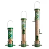 Flo™ Seed Feeders Standard -pet supplies sale flo seed feder range.jpg
