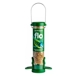 Flo™ Seed Feeders Standard -pet supplies sale flo seed feeder standard.jpg