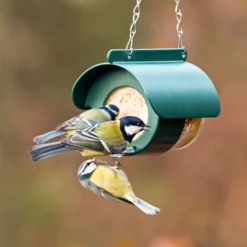 Flutter Butter Pod Refill Starter Pack -pet supplies sale flutter butter pack.jpg