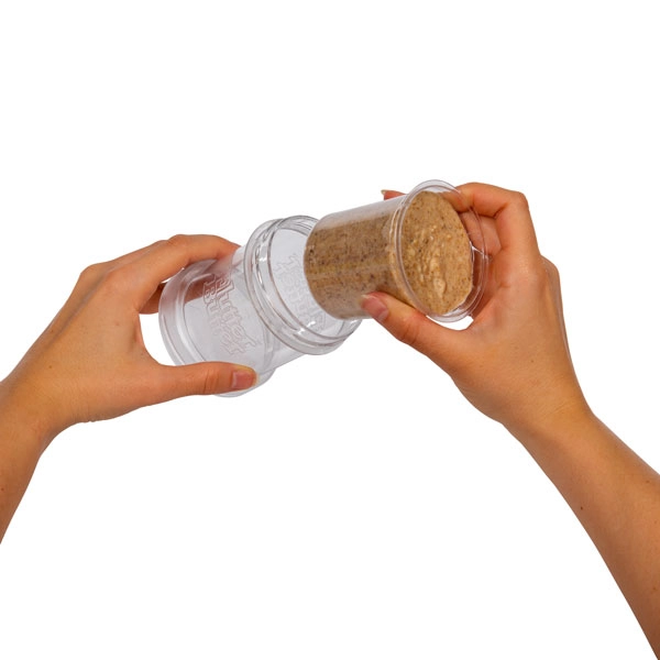 Flutter Butter Pod Refills Mixed X 36 4 Flutter Butter Pod Refills Mixed X 36 - Image 2