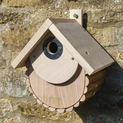 Forest Universal Bird Nest Box 7 Forest Universal Bird Nest Box -pet supplies sale forest universal bird nest box.jpg