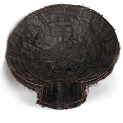 Dome Hedgehog House -pet supplies sale hedgehog safe wire frame.jpg