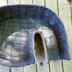 Hedgehog Retreat -pet supplies sale hedgehog shelter.jpg