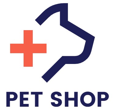 pet supplies sale