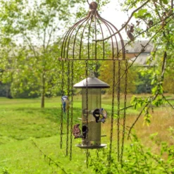 pet supplies sale -pet supplies sale medusa bird feeder defender.jpg