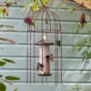 Medusa Bird Feeder Defender -pet supplies sale medusa feeder defender.jpg