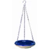 Mini Hanging Bird Bath 2 Mini Hanging Bird Bath -pet supplies sale mini hanging bird bath.jpg