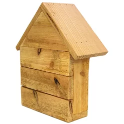 Nectar Bug Hotel -pet supplies sale nectar bug hotel back.jpg
