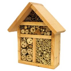 Nectar Bug Hotel