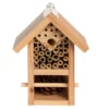 Nooks & Crannies Insect House 1 Nooks & Crannies Insect House -pet supplies sale nooks crannies house.jpg