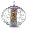 Nuttery Helix Nut Feeder 2 Nuttery Helix Nut Feeder -pet supplies sale nuttery helix peanut feeder.jpg