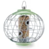 Nuttery Helix Seed Feeder -pet supplies sale nuttery helix seed feeder.jpg