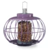 Nuttery Lantern Peanut Feeder -pet supplies sale nuttery lantern peanut feeder.jpg