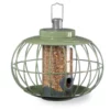 Nuttery Lantern Seed Feeder -pet supplies sale nuttery lantern seed feeder.jpg