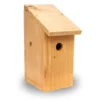 Omega Bird Nesting Box -pet supplies sale omega bird nest box.jpg