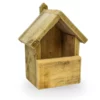 Robin Open Nest Box -pet supplies sale open robin nest box.jpg