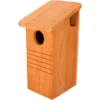 Red Squirrel Nest Box 2 Red Squirrel Nest Box -pet supplies sale red squirrel nest box.jpg