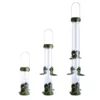Ring-Pull™ Click Seed Feeder Standard -pet supplies sale ring pull click seed feeder range.jpg