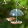 Adjustable Robin Feeder -pet supplies sale robin feeder.jpg