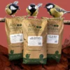 Bird Food Seasonal Deal -pet supplies sale seas 03 montage.jpg