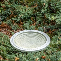 Stepped Wildlife Water Drinker -pet supplies sale shenstone bird bath.jpg