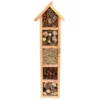 Sting Tall Bug Hotel -pet supplies sale sting tall bug hotel.jpg