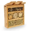 Swarm Bug Hotel 2 Swarm Bug Hotel -pet supplies sale swarm bug hotel.jpg
