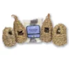 Birds Winter Roost Kit -pet supplies sale winter roost pack.jpg